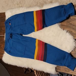 Aviator Nation Sweatpants